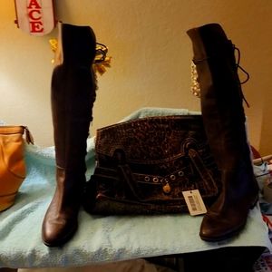 Tod's women handbag